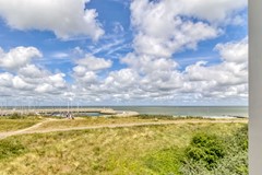 Boulevard de Wielingen 88-07 Cadzand-8.jpg